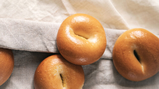 Bagel